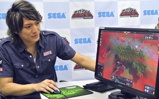 ꡼ No.035Υͥ / ä򽾤̩Ӥ臘֥ ҡ 饤פ˿άƳ緿åץǡȡACT3פˤĤƱƣμʹ