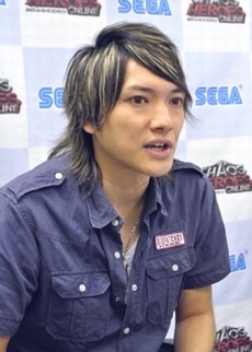 ꡼ No.036Υͥ / ä򽾤̩Ӥ臘֥ ҡ 饤פ˿άƳ緿åץǡȡACT3פˤĤƱƣμʹ