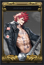 ꡼ No.041Υͥ / ä򽾤̩Ӥ臘֥ ҡ 饤פ˿άƳ緿åץǡȡACT3פˤĤƱƣμʹ