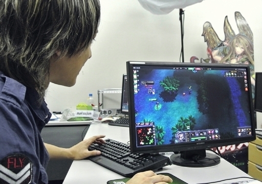 ꡼ No.046Υͥ / ä򽾤̩Ӥ臘֥ ҡ 饤פ˿άƳ緿åץǡȡACT3פˤĤƱƣμʹ