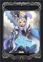 ꡼ No.004Υͥ / CHOס򽸤ơ֥ڥϥΥפ륤٥Ȥ