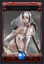 ꡼ No.007Υͥ / CHOס򽸤ơ֥ڥϥΥפ륤٥Ȥ