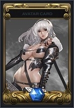 ꡼ No.008Υͥ / CHOס򽸤ơ֥ڥϥΥפ륤٥Ȥ