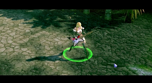 إ ҡ 饤١֥ʡץåХӡʥХҲư