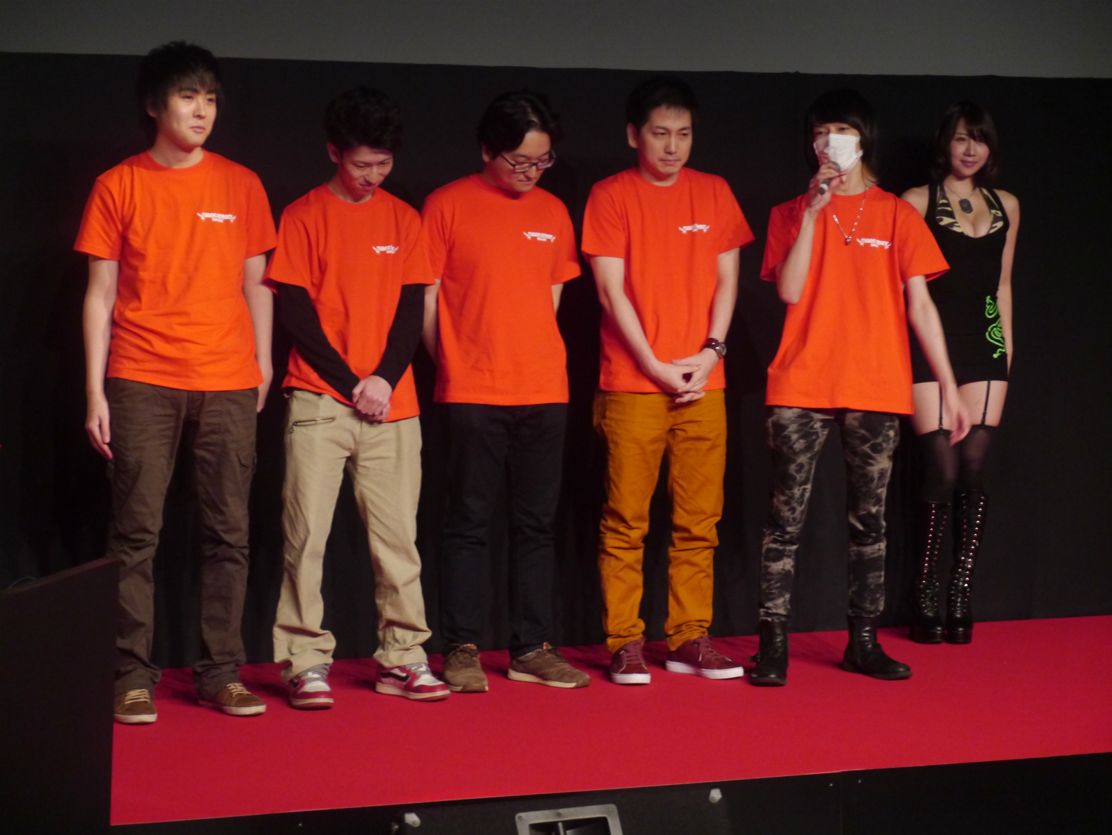 ꡼ No.018 | ֥ ҡ 饤ס޶250ߤθSUPER BATTLE TOURNAMENTץݡȡоΡָŽáפθ򰮤