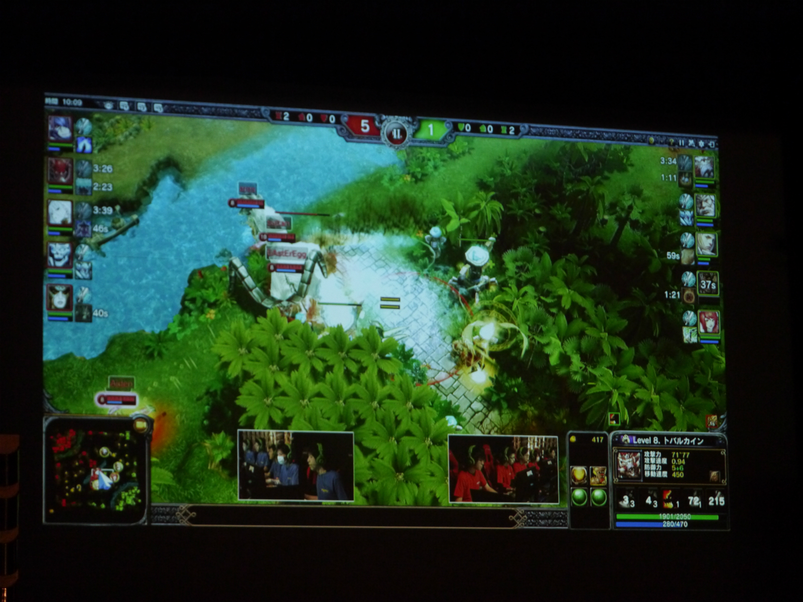 ꡼ No.021 | ֥ ҡ 饤ס޶250ߤθSUPER BATTLE TOURNAMENTץݡȡоΡָŽáפθ򰮤