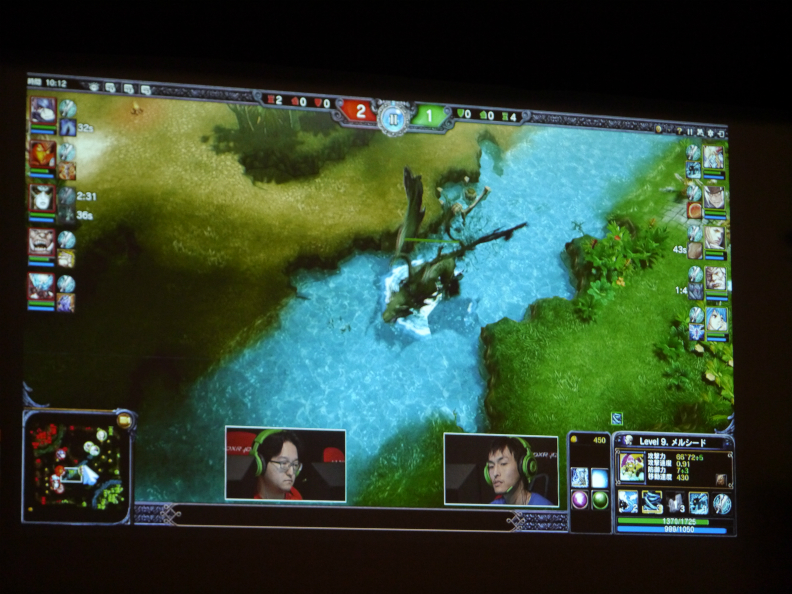 ꡼ No.030 | ֥ ҡ 饤ס޶250ߤθSUPER BATTLE TOURNAMENTץݡȡоΡָŽáפθ򰮤