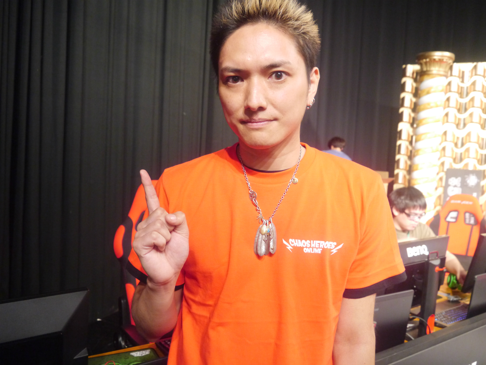 ꡼ No.039 | ֥ ҡ 饤ס޶250ߤθSUPER BATTLE TOURNAMENTץݡȡоΡָŽáפθ򰮤