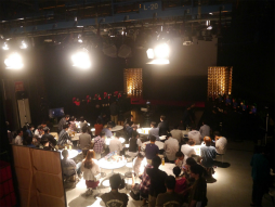 ꡼ No.003Υͥ / ֥ ҡ 饤ס޶250ߤθSUPER BATTLE TOURNAMENTץݡȡоΡָŽáפθ򰮤