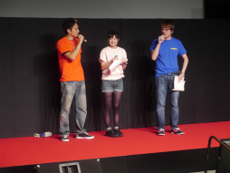 ꡼ No.013Υͥ / ֥ ҡ 饤ס޶250ߤθSUPER BATTLE TOURNAMENTץݡȡоΡָŽáפθ򰮤