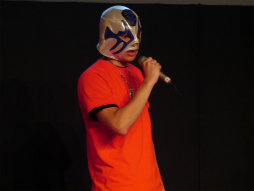 ꡼ No.014Υͥ / ֥ ҡ 饤ס޶250ߤθSUPER BATTLE TOURNAMENTץݡȡоΡָŽáפθ򰮤