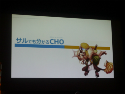 ꡼ No.015Υͥ / ֥ ҡ 饤ס޶250ߤθSUPER BATTLE TOURNAMENTץݡȡоΡָŽáפθ򰮤