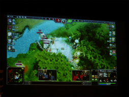 ꡼ No.021Υͥ / ֥ ҡ 饤ס޶250ߤθSUPER BATTLE TOURNAMENTץݡȡоΡָŽáפθ򰮤