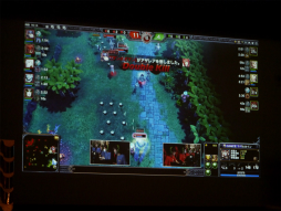 ꡼ No.023Υͥ / ֥ ҡ 饤ס޶250ߤθSUPER BATTLE TOURNAMENTץݡȡоΡָŽáפθ򰮤