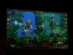 ꡼ No.024Υͥ / ֥ ҡ 饤ס޶250ߤθSUPER BATTLE TOURNAMENTץݡȡоΡָŽáפθ򰮤