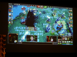 ꡼ No.025Υͥ / ֥ ҡ 饤ס޶250ߤθSUPER BATTLE TOURNAMENTץݡȡоΡָŽáפθ򰮤