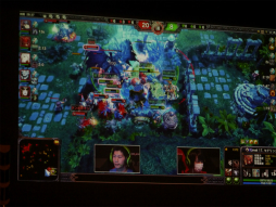 ꡼ No.026Υͥ / ֥ ҡ 饤ס޶250ߤθSUPER BATTLE TOURNAMENTץݡȡоΡָŽáפθ򰮤