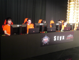 ꡼ No.027Υͥ / ֥ ҡ 饤ס޶250ߤθSUPER BATTLE TOURNAMENTץݡȡоΡָŽáפθ򰮤