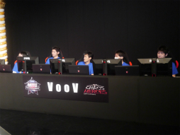 ꡼ No.028Υͥ / ֥ ҡ 饤ס޶250ߤθSUPER BATTLE TOURNAMENTץݡȡоΡָŽáפθ򰮤