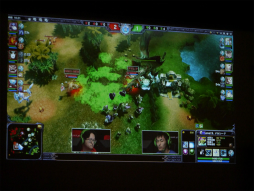 ꡼ No.031Υͥ / ֥ ҡ 饤ס޶250ߤθSUPER BATTLE TOURNAMENTץݡȡоΡָŽáפθ򰮤