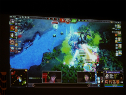 ꡼ No.032Υͥ / ֥ ҡ 饤ס޶250ߤθSUPER BATTLE TOURNAMENTץݡȡоΡָŽáפθ򰮤