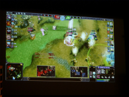 ꡼ No.033Υͥ / ֥ ҡ 饤ס޶250ߤθSUPER BATTLE TOURNAMENTץݡȡоΡָŽáפθ򰮤