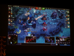 ꡼ No.034Υͥ / ֥ ҡ 饤ס޶250ߤθSUPER BATTLE TOURNAMENTץݡȡоΡָŽáפθ򰮤