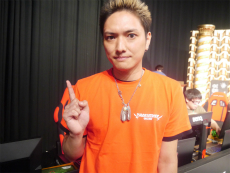 ꡼ No.039Υͥ / ֥ ҡ 饤ס޶250ߤθSUPER BATTLE TOURNAMENTץݡȡоΡָŽáפθ򰮤