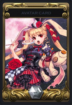 ꡼ No.002Υͥ / ֥ ҡ 饤ץϥ󥢥Х꡼Ƥо