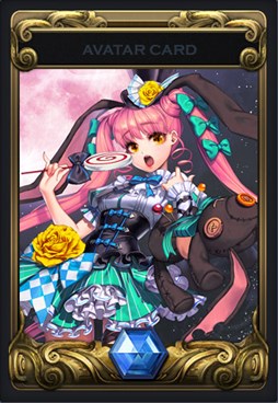 ꡼ No.003Υͥ / ֥ ҡ 饤ץϥ󥢥Х꡼Ƥо