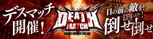 ꡼ No.004Υͥ / ֥ ҡ 饤ץϥ󥢥Х꡼Ƥо