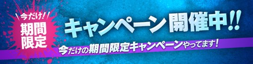 ꡼ No.005Υͥ / ֥ ҡ 饤ץϥ󥢥Х꡼Ƥо