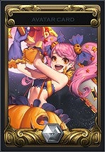 ꡼ No.003Υͥ / ֥ ҡ 饤סϥΥ١ϥबо