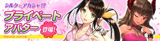 ꡼ No.001Υͥ / ֥ ҡ 饤ץȥ륯ѤοХо