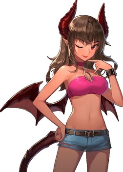 ꡼ No.002Υͥ / ֥ ҡ 饤ץȥ륯ѤοХо