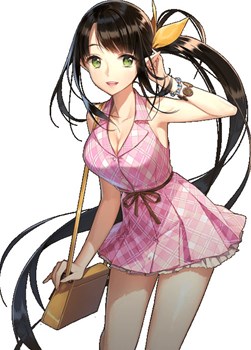 ꡼ No.003Υͥ / ֥ ҡ 饤ץȥ륯ѤοХо