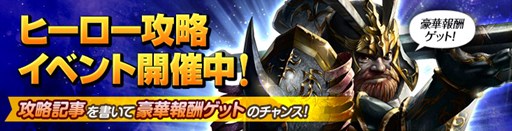 ꡼ No.007Υͥ / ֥ ҡ 饤ץȥ륯ѤοХо