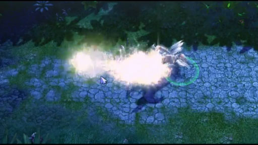 ֥ȥŷȥХҲưʥХҲ