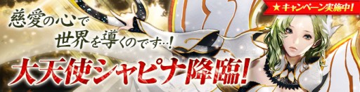 ꡼ No.001Υͥ / ֥ ҡ 饤סȥӥʡɤŷȥХ