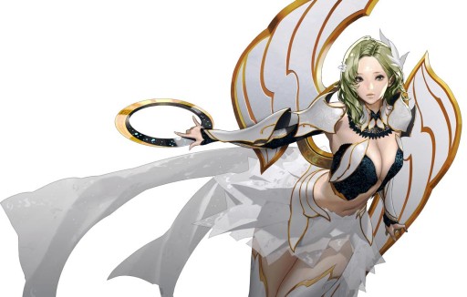 ꡼ No.006Υͥ / ֥ ҡ 饤סȥӥʡɤŷȥХ