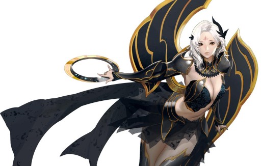 ꡼ No.007Υͥ / ֥ ҡ 饤סȥӥʡɤŷȥХ