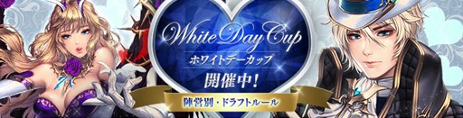 ꡼ No.001Υͥ / ֥ ҡ 饤׽ؤ󥭥磻٥ȡ֥ۥ磻ȥǡåס׳