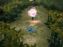 ������ �ҡ������� ����饤��