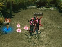 ������ �ҡ������� ����饤��