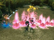 ������ �ҡ������� ����饤��