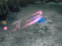 ������ �ҡ������� ����饤��