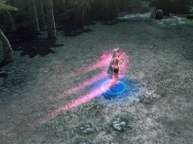 ������ �ҡ������� ����饤��