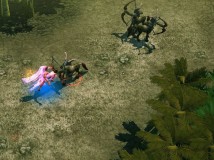 ������ �ҡ������� ����饤��