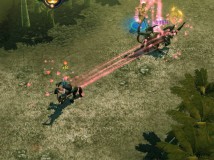 ������ �ҡ������� ����饤��