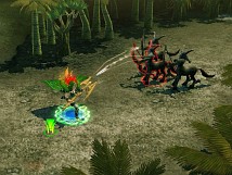 ������ �ҡ������� ����饤��